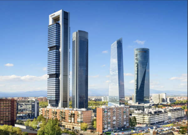 MWCC participa en el lanzamiento del hub de innovación de PTEC